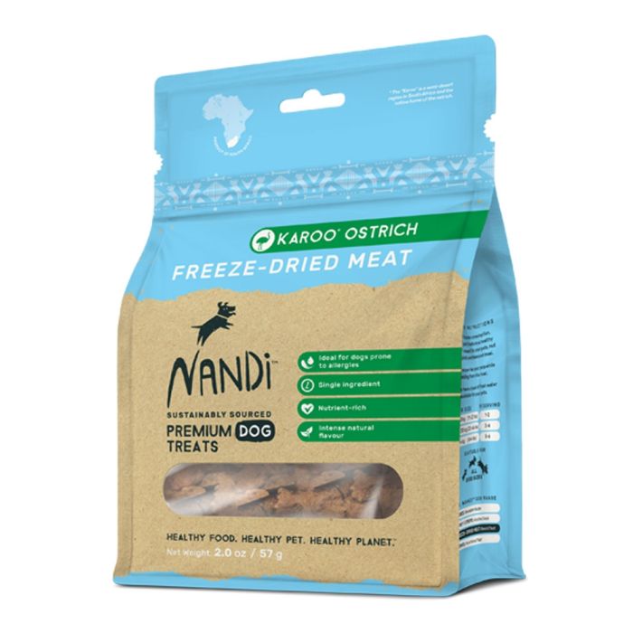 premium dog biscuits