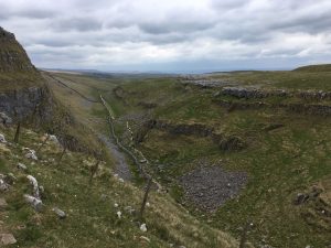 Watlows Dry Valley