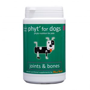 Diet'Dog-Joints-and-Bones