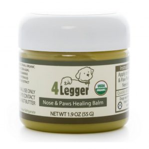 4-legger-nose-and-paw-healing-balm