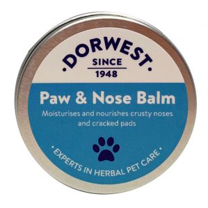 dorwest-nose-and-paw-balm